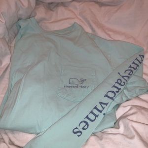 Vineyard Vines Longsleeve Shirt